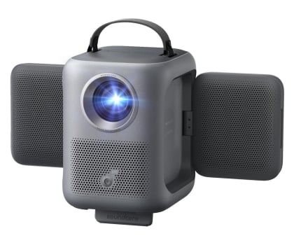 Projektor Nebula P1i