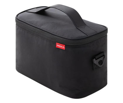 Torba / pokrowiec na projektor Nebula Carry Bag