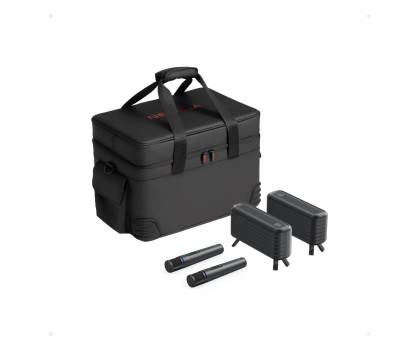 Torba / pokrowiec na projektor Nebula X1 Accesory Pack