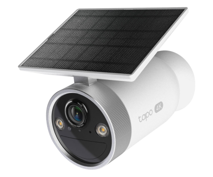 Inteligentna kamera TP-Link Tapo C465