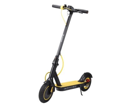 Hulajnoga elektryczna XRIDER M10 Light+
