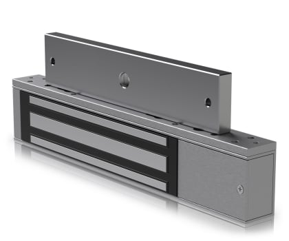 Domofon/wideodomofon Ubiquiti UA-Lock-Magnetic-270kg Zamek magnetyczny 270 kg