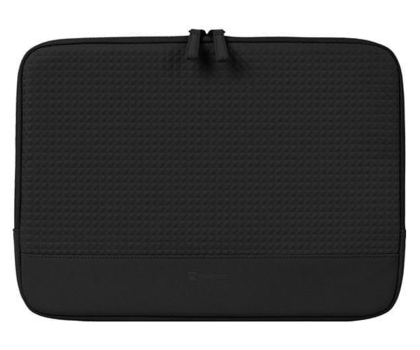 Etui na laptopa Natec Mussel 2 Max 16" Czarne
