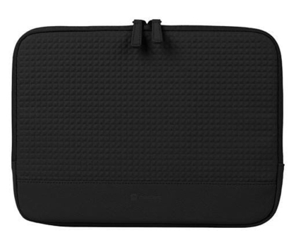 Etui na laptopa Natec Mussel 2 Max 14.1" Czarne