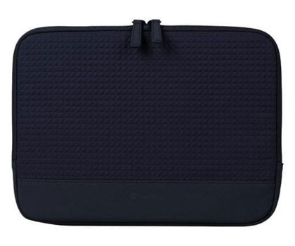 Etui na laptopa Natec Mussel 2 Max 14.1" Granatowe