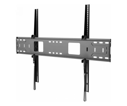 Uchwyt do telewizora TB Uchwyt TV TB-951 do telewizora do 120 cali 100kg max VESA 90