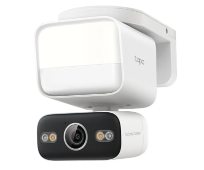 Inteligentna kamera TP-Link Tapo C710