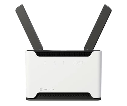 Access Point MikroTik Chateau PRO ax