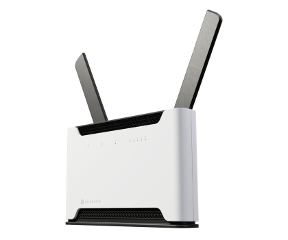 Router MikroTik Chateau LTE7 ax