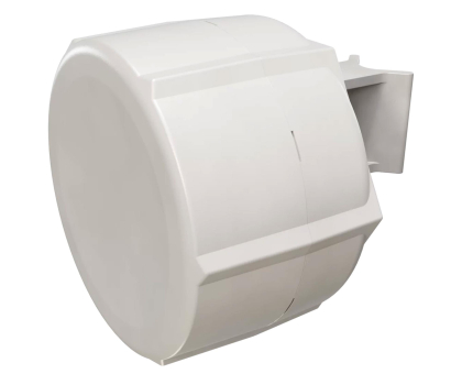 Modem MikroTik SXT LTE7 kit