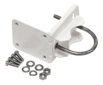 Akcesorium montażowe MikroTik LHG mount
