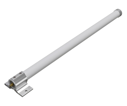 Antena Wi-Fi MikroTik 915 Omni antenna
