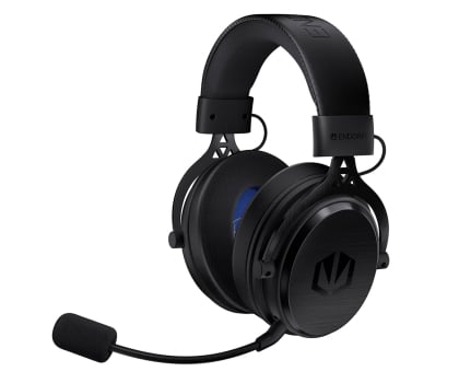 Słuchawki bezprzewodowe ENDORFY Viro Wireless