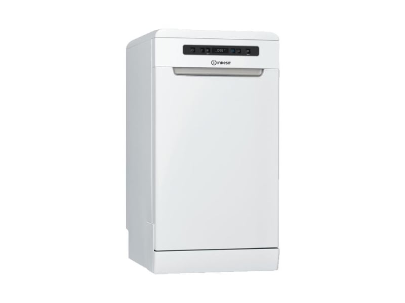 Indesit DSFO3T224ID