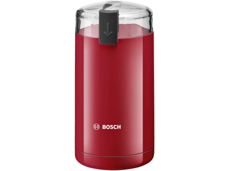 Bosch TSM 6A014R