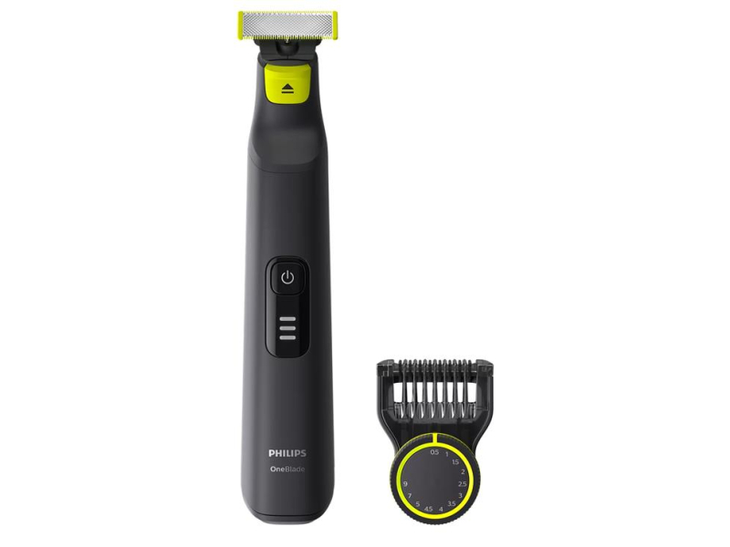 Philips QP6530/15 OneBlade Pro Face