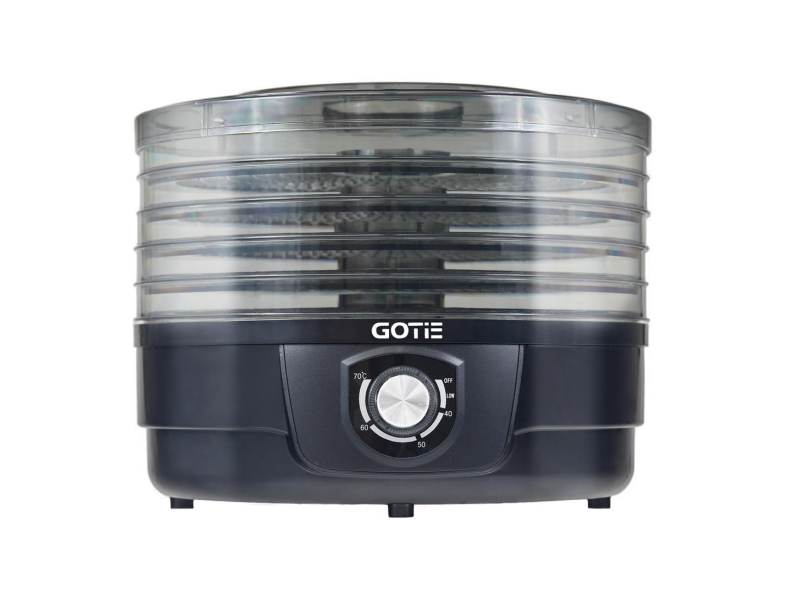 Gotie GSG-510