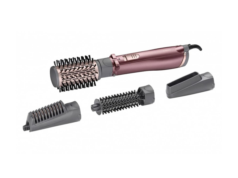 Babyliss Powerful Air Styling AS960