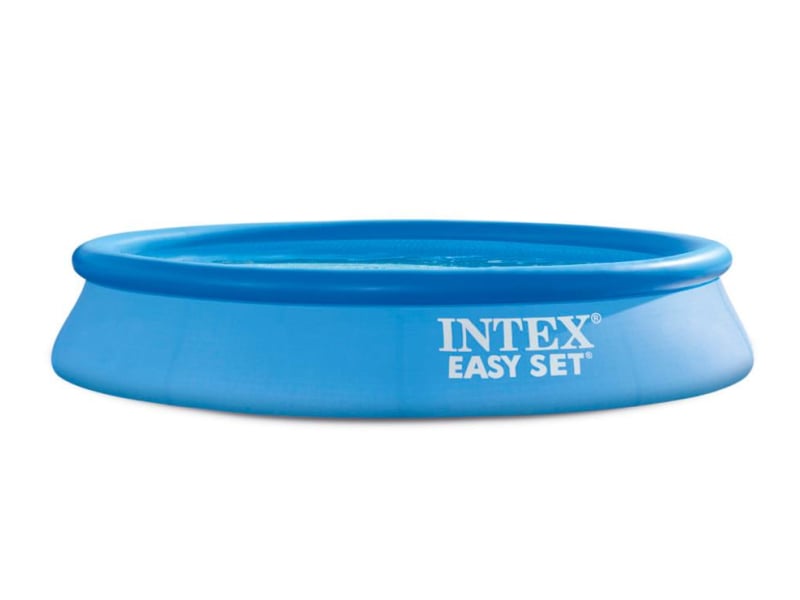 INTEX Basen EASY SET 305 x 61 cm