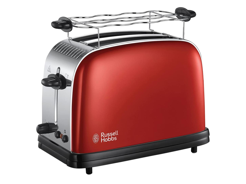 Russell Hobbs Colours Plus Flame 23330-56