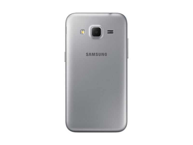 samsung core prime lte