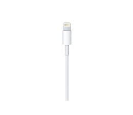 Kabel Lightning Apple Kabel USB-C - Lightning 2m