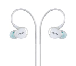 Słuchawki przewodowe Edifier P281 (białe)