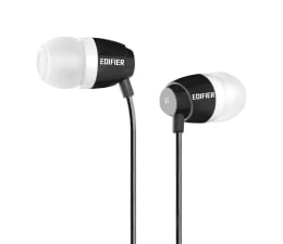 Słuchawki przewodowe Edifier H210 (czarne)