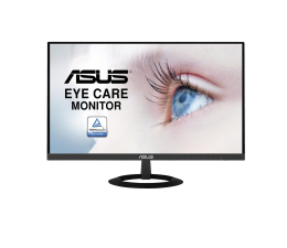 Monitor LED 22" ASUS VZ229HE Ultra-Slim