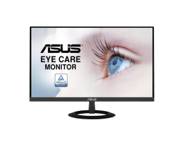 Monitor LED 22" ASUS VZ239HE Ultra-Slim