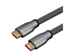 Kabel HDMI Unitek Kabel HDMI 2.0  - HDMI 2m
