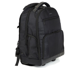 Plecak na laptopa Targus Sport 15-15.6" Rolling Backpack