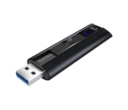 Pendrive (pamięć USB) SanDisk 256GB Extreme Pro (USB 3.1)