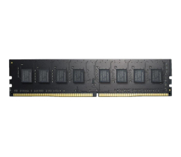Pamięć RAM DDR4 G.SKILL 8GB (1x8GB) 2133MH CL15 Value