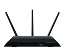 Router Netgear Nighthawk R7000 (1900Mb/s a/b/g/n/ac, 2xUSB)