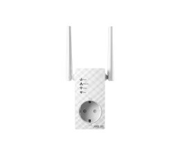 Access Point ASUS RP-AC53 (802.11a/b/g/n/ac 750Mb/s) repeater
