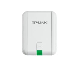 Karta sieciowa TP-Link TL-WN822N (802.11b/g/n 300Mb/s)