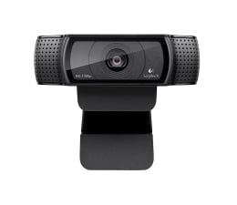 Kamera internetowa Logitech C920 Pro Full HD