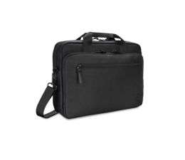 Torba na laptopa Dell Premier Slim Briefcase 14