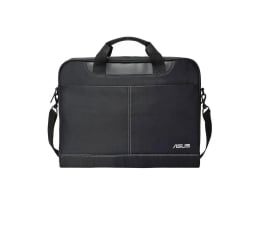 Torba na laptopa ASUS Nereus Carry Bag 15,6"