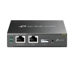 Akcesorium sieciowe TP-Link Kontroler AP OC200 Omada Cloud