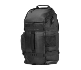 Plecak na laptopa HP Odyssey Backpack 15,6'' (czarny)