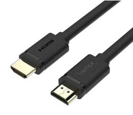 Kabel HDMI Unitek Kabel HDMI 2.0 - HDMI 1,5m