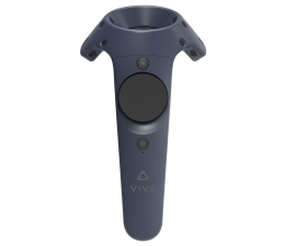 Akcesorium do gogli VR HTC VIVE Controller 2.0