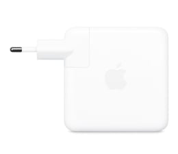 Zasilacz do laptopa Apple Ładowarka do MacBook USB-C 61W