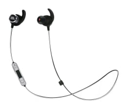 Słuchawki bezprzewodowe JBL Reflect Mini 2 BT Czarny