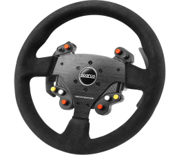 Kierownica Thrustmaster SPARCO R383 ADD-ON
