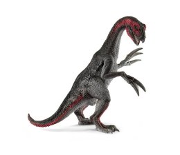 Figurka Schleich Terizinozaur