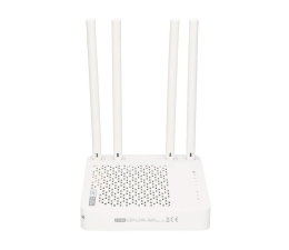 Router Totolink A702R (1200Mb/s a/b/g/n/ac)