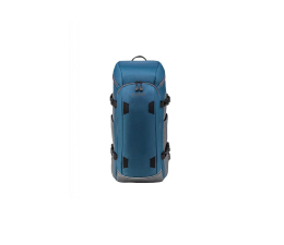 Plecak na aparat Tenba Solstice Backpack 12L niebieski